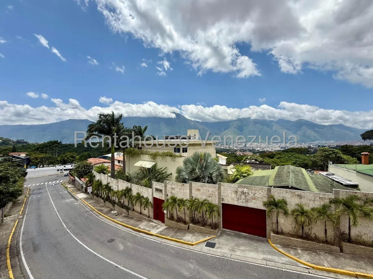 Casa en Santa Paula, CR, MLS 25-23672. - 11
