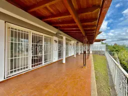 Vista 12
