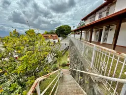 Vista 13