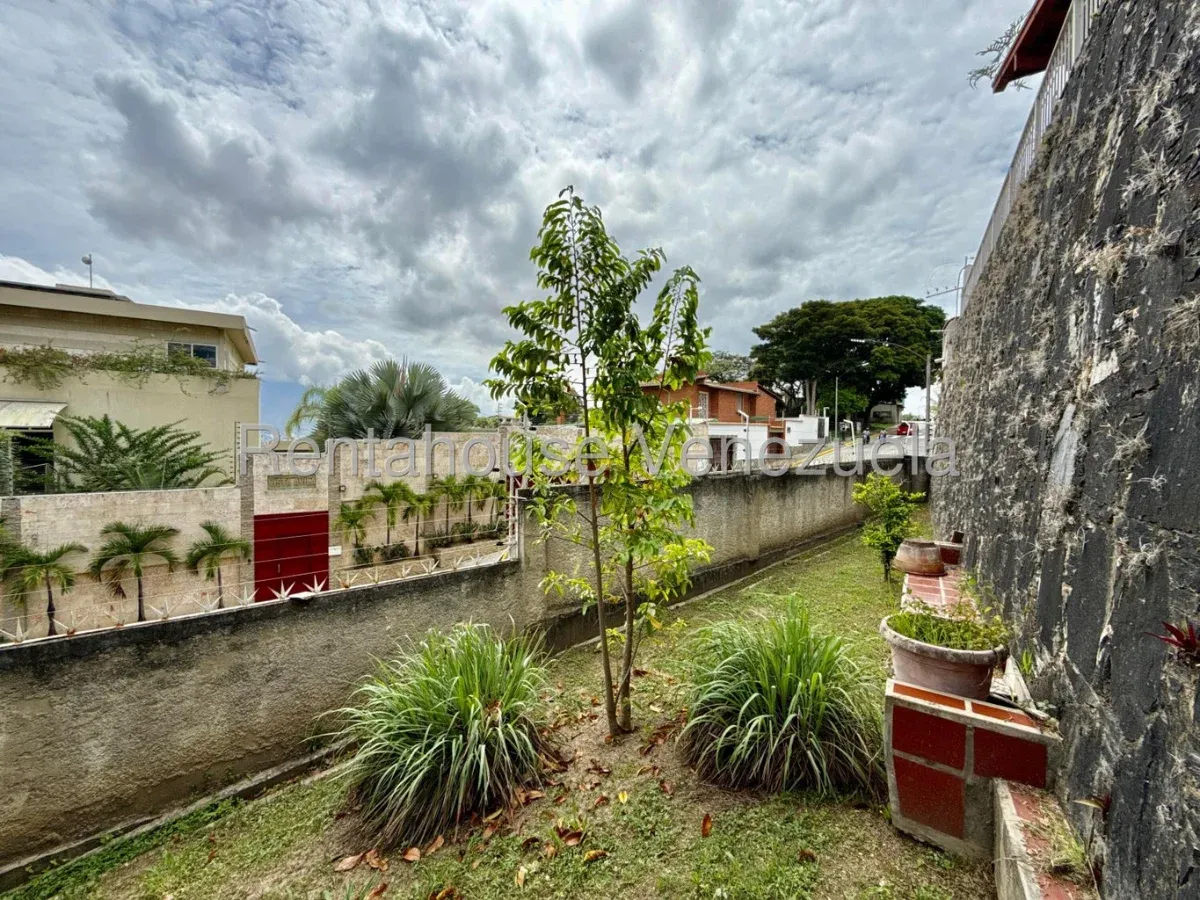 Casa en Santa Paula, CR, MLS 25-23672. - 14