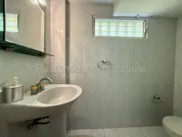 Vista 18