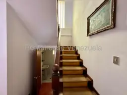 Vista 19