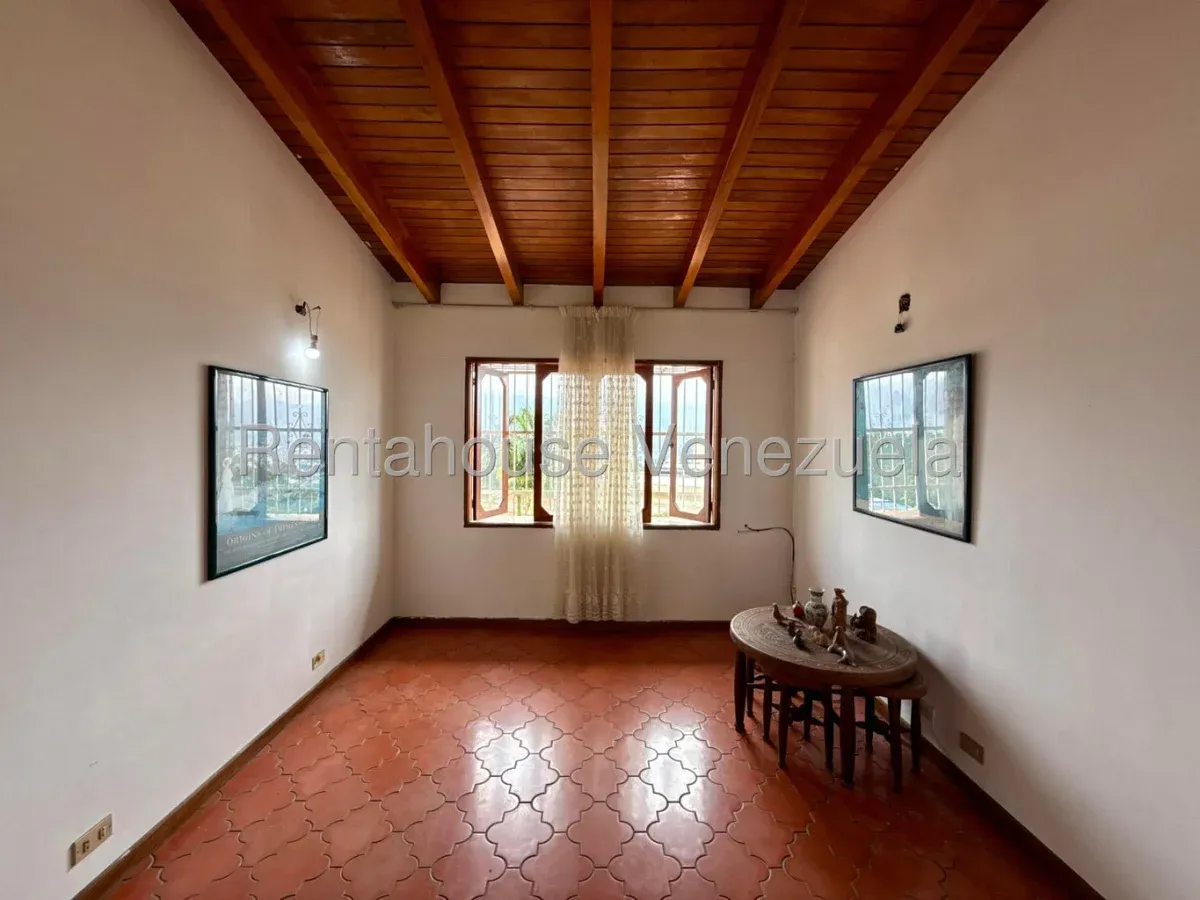 Casa en Santa Paula, CR, MLS 25-23672. - 20