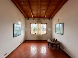 Vista 20