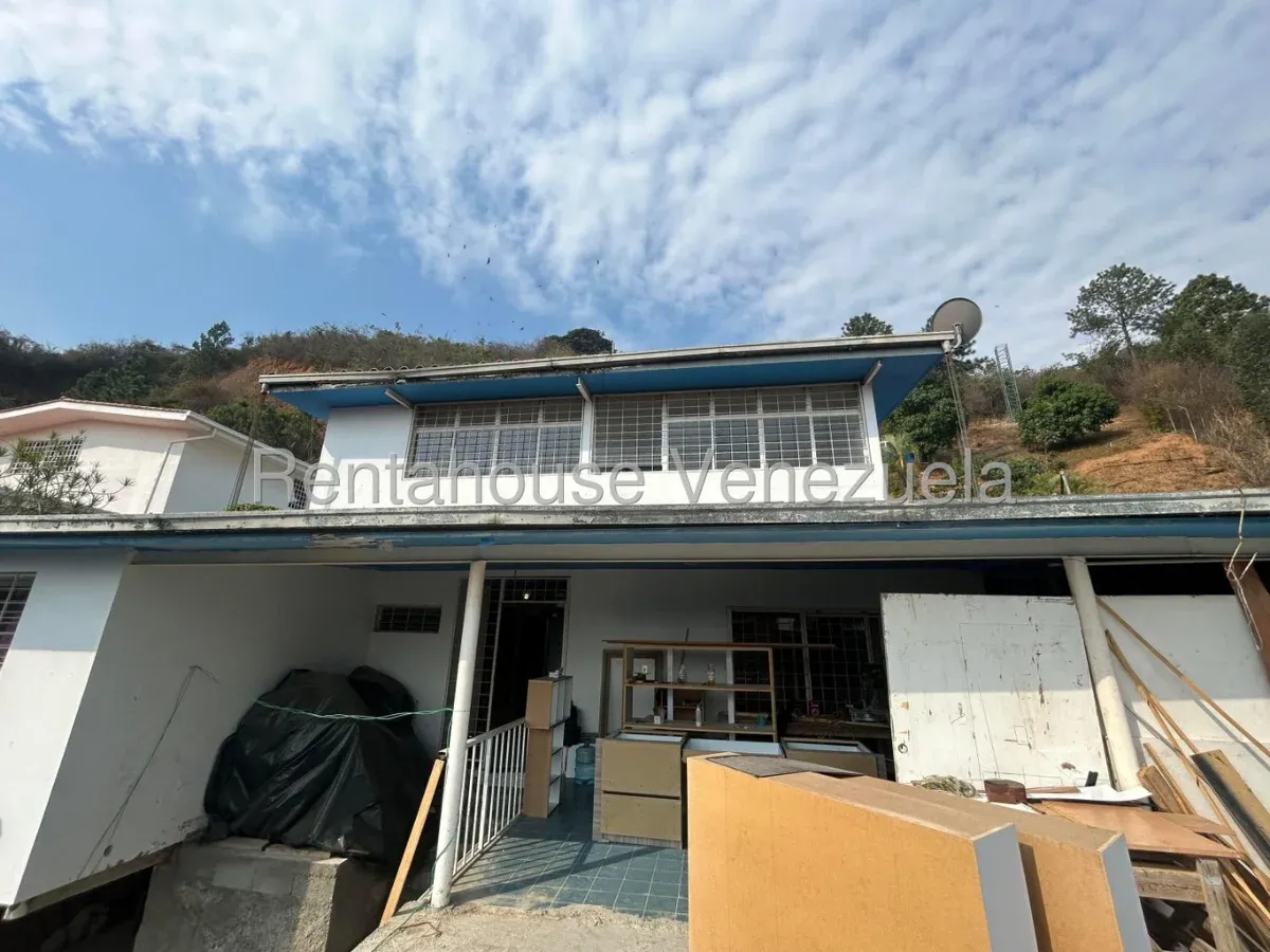 Casa en Prados del Este, CR, MLS 26-4660. - 2