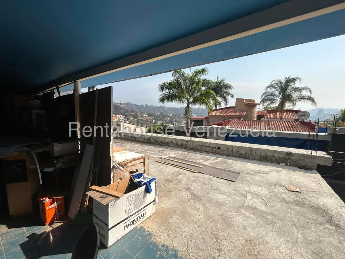 Casa en Prados del Este, CR, MLS 26-4660. - 4