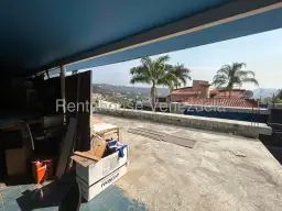 View 4