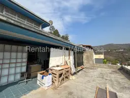 View 5