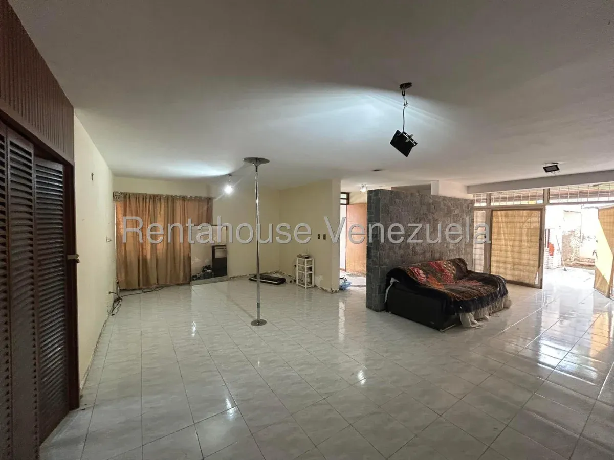 Casa en Prados del Este, CR, MLS 26-4660. - 6