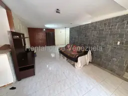 View 7