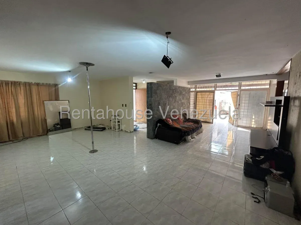 Casa en Prados del Este, CR, MLS 26-4660. - 9