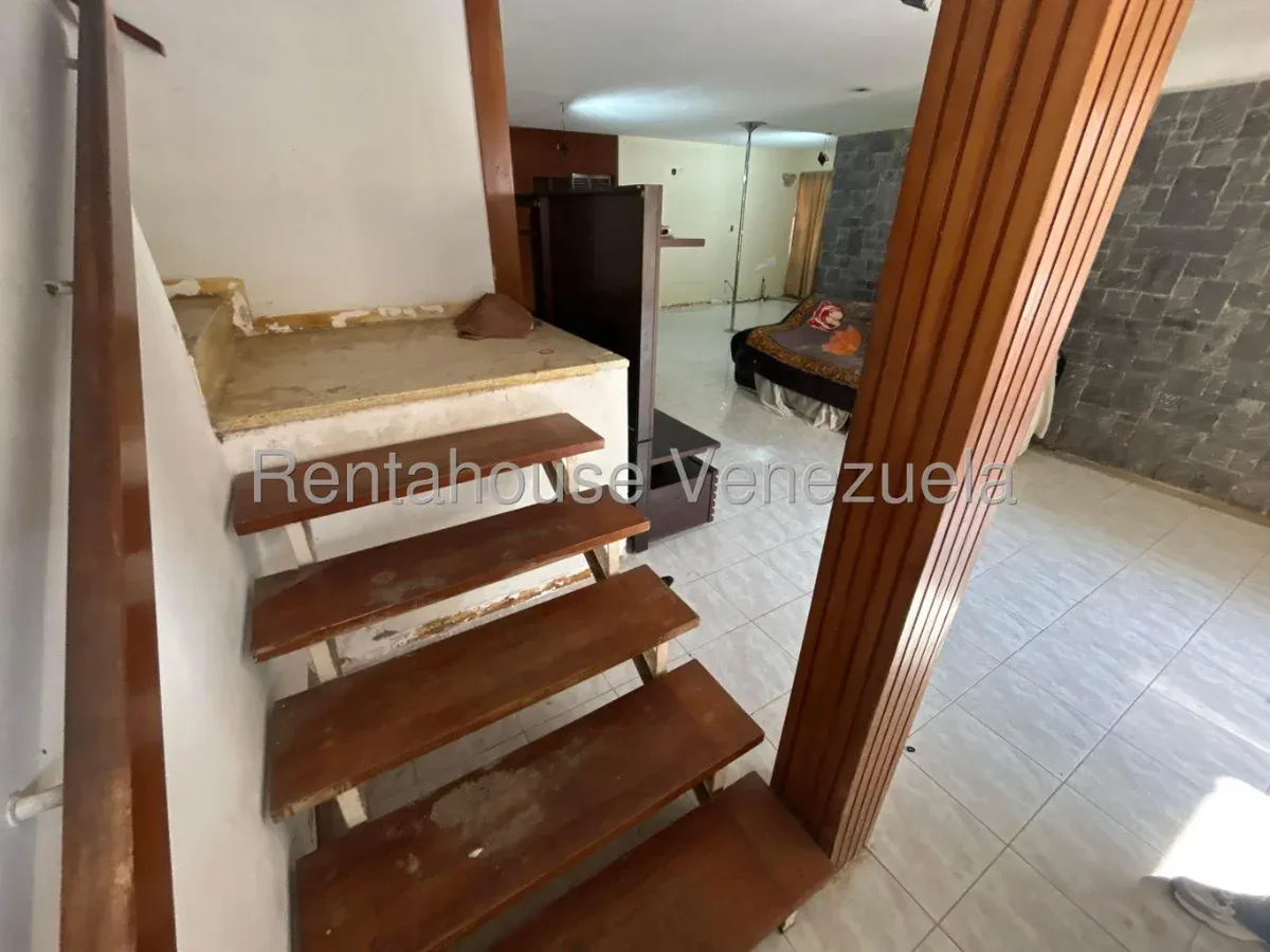 Casa en Prados del Este, CR, MLS 26-4660. - 12