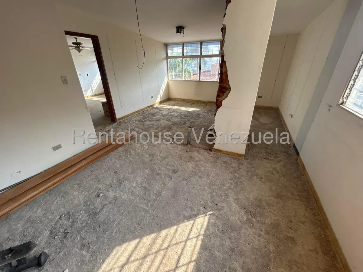 Casa en Prados del Este, CR, MLS 26-4660. - 14