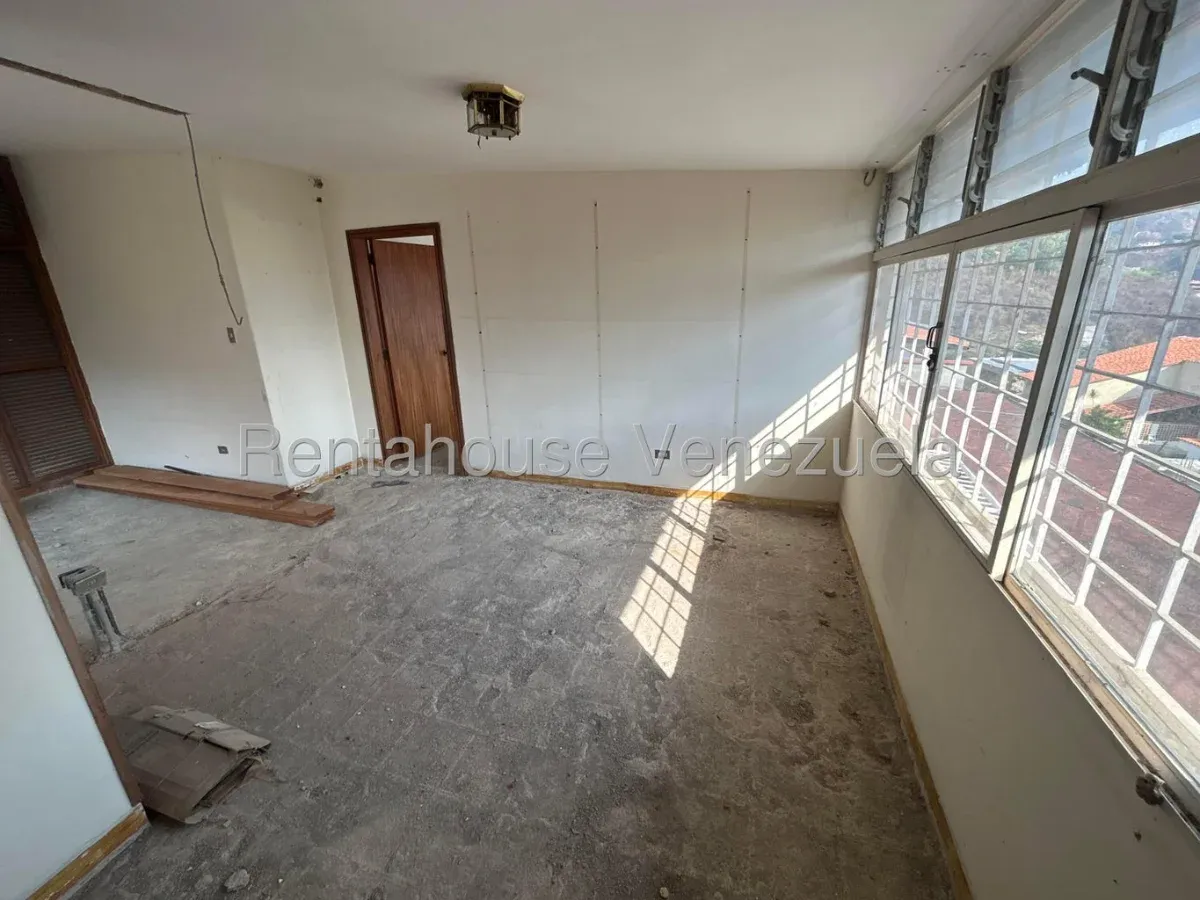 Casa en Prados del Este, CR, MLS 26-4660. - 17