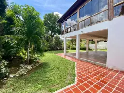 View 6