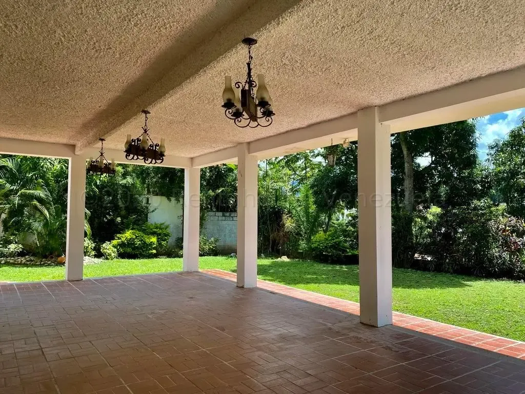 Casa en Prados del Este, CR, MLS 26-4888. - 7