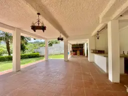 View 8