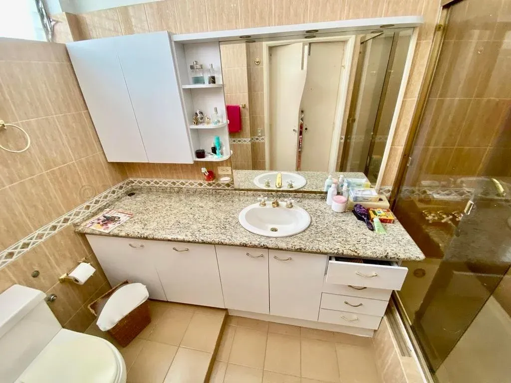 Casa en Prados del Este, CR, MLS 26-4888. - 19