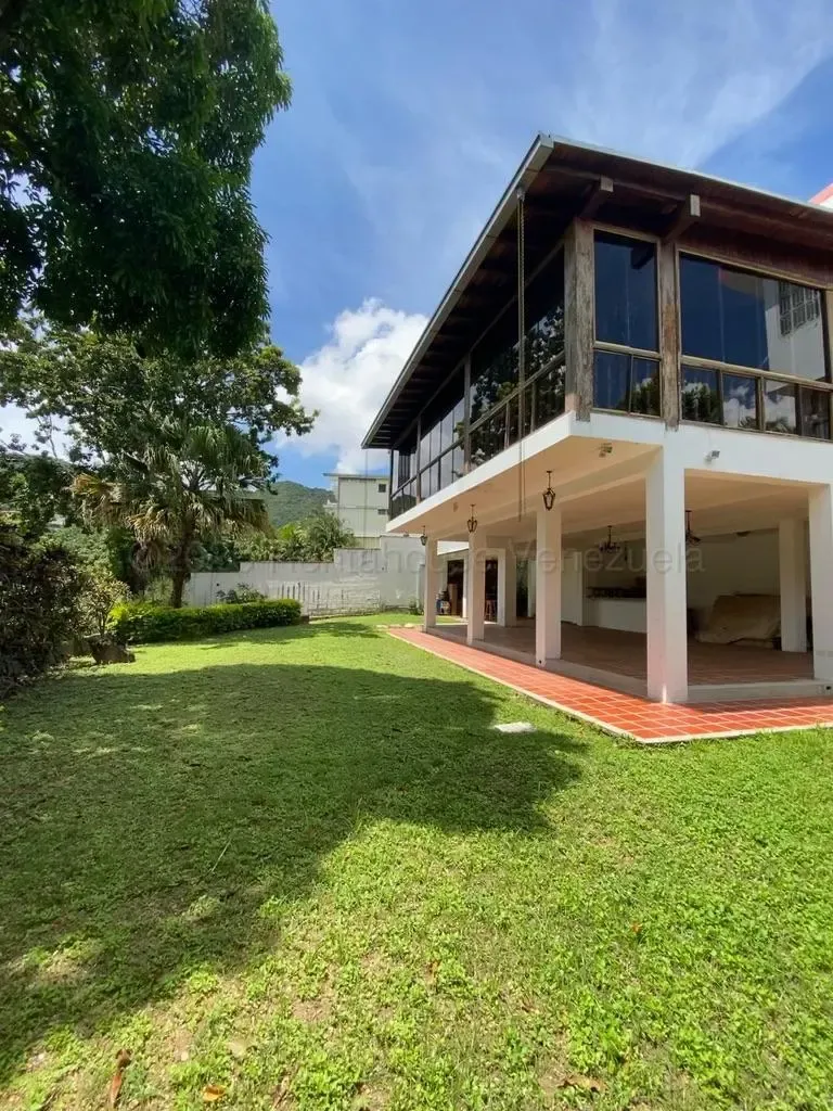 Casa en Prados del Este, CR, MLS 26-4888. - 20