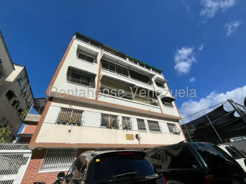 Apartamento en La Carlota, CR, MLS 26-1745.