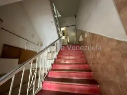 Vista 3