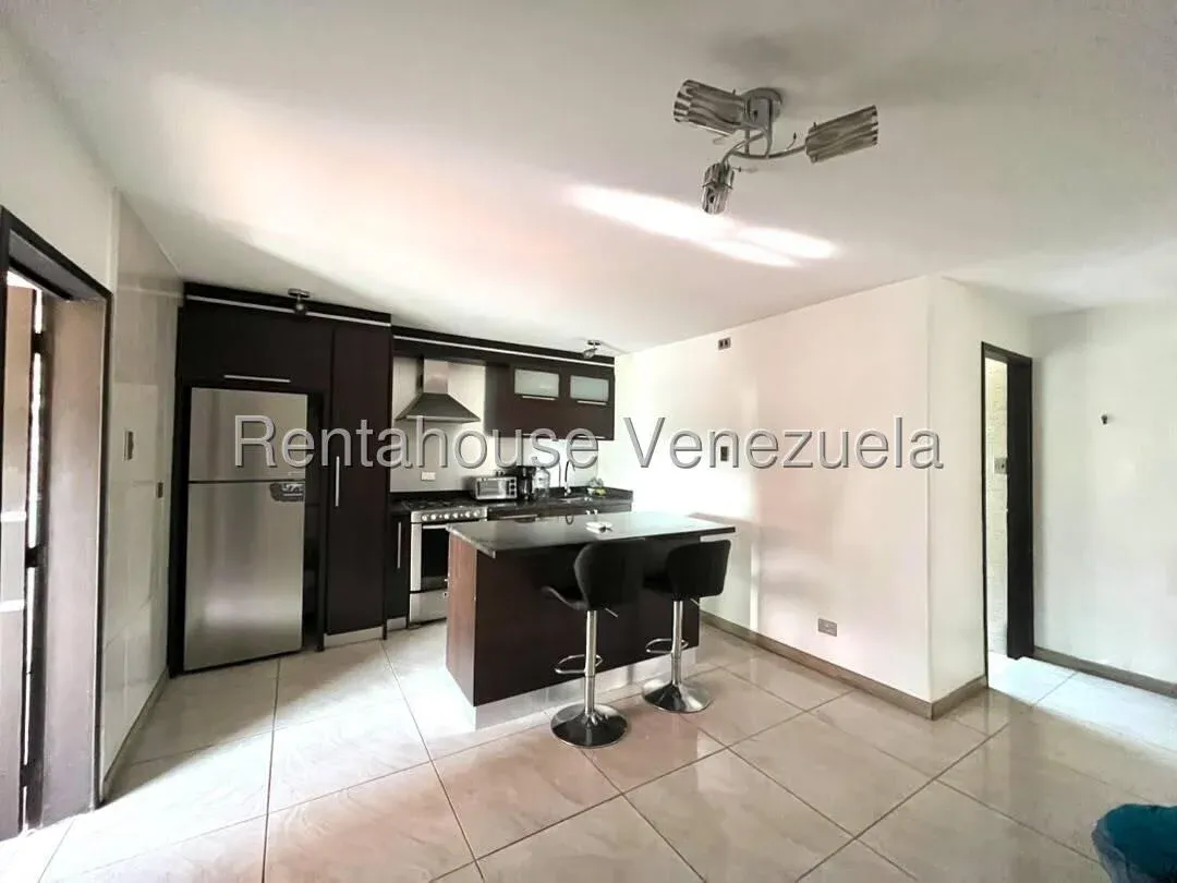 Apartamento en La Carlota, CR, MLS 26-1745. - 4