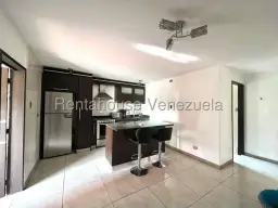 Vista 4