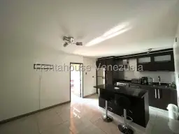 Vista 5