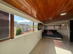Vista 6