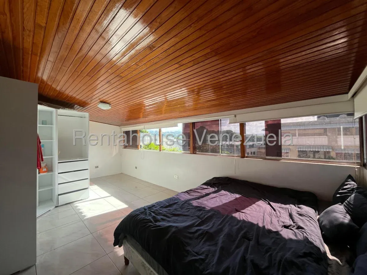 Apartamento en La Carlota, CR, MLS 26-1745. - 7