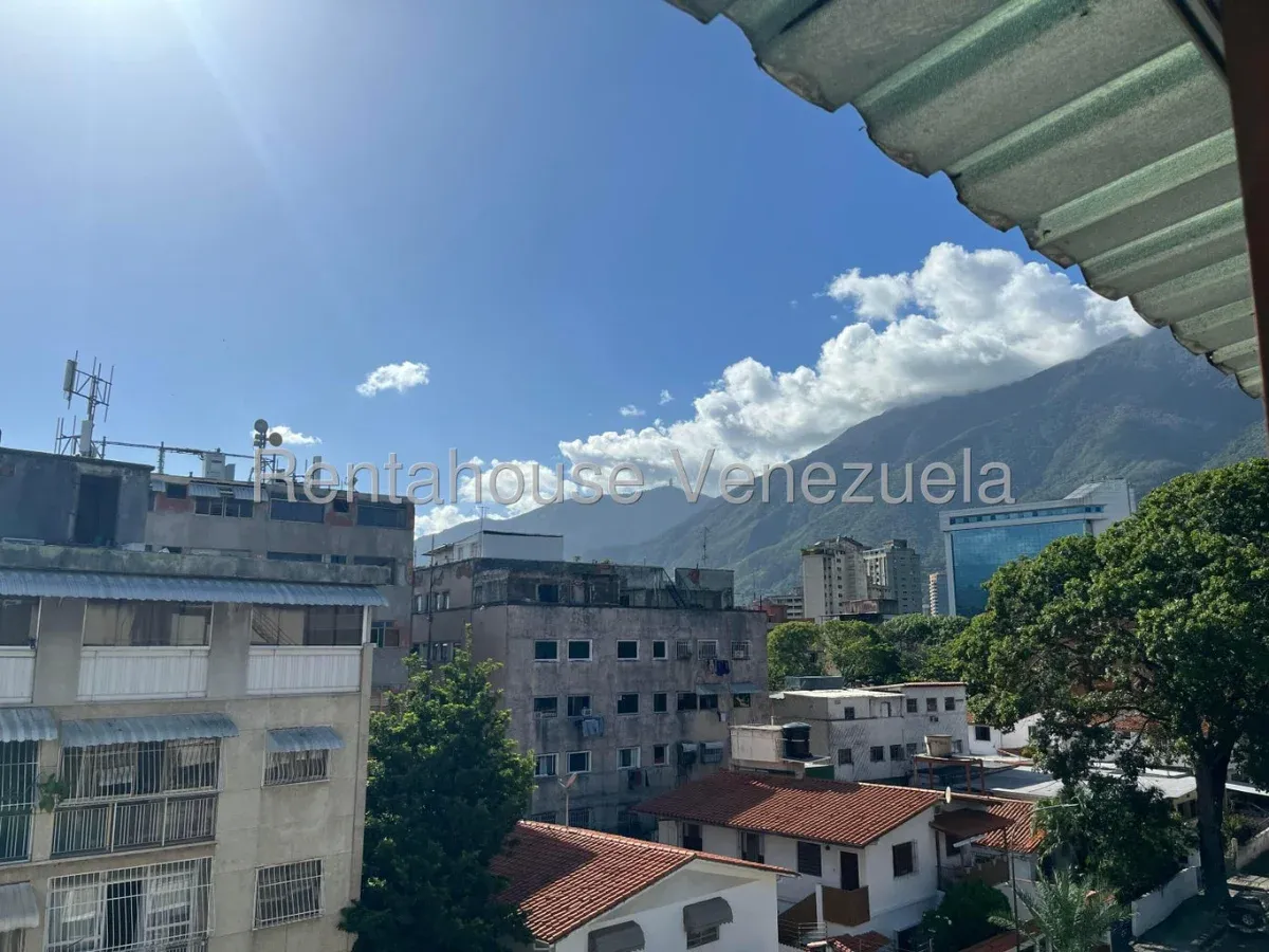 Apartamento en La Carlota, CR, MLS 26-1745. - 8