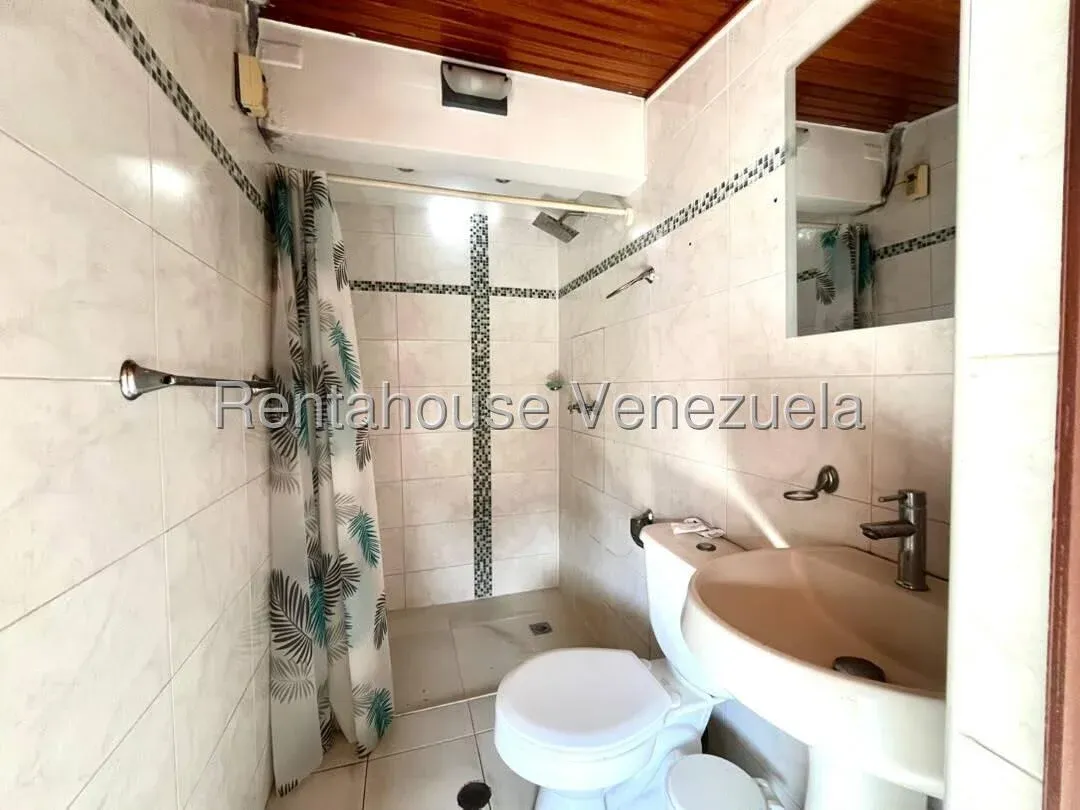 Apartamento en La Carlota, CR, MLS 26-1745. - 9