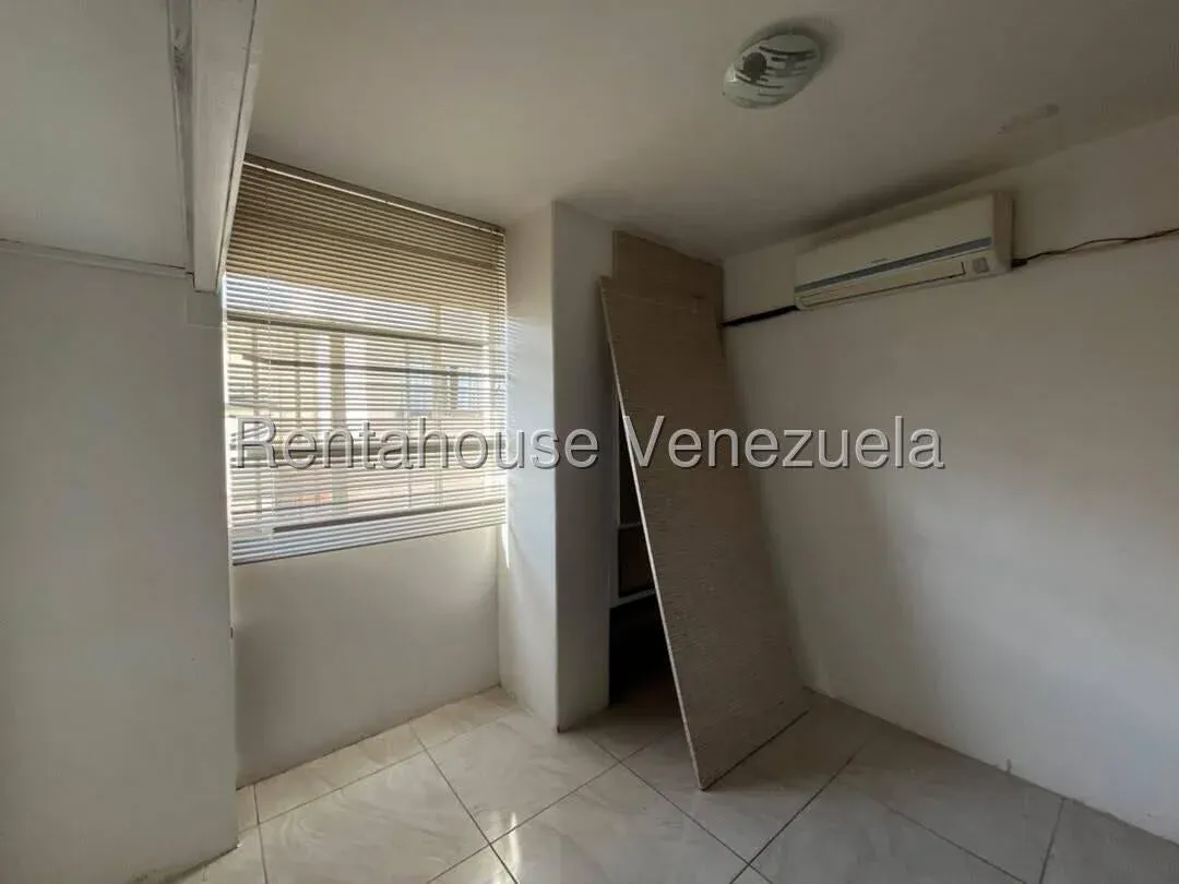 Apartamento en La Carlota, CR, MLS 26-1745. - 10