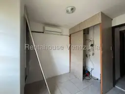 Vista 11