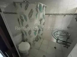 Vista 12