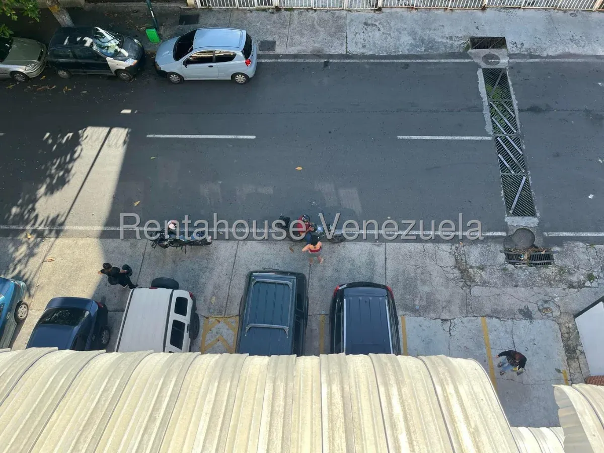 Apartamento en La Carlota, CR, MLS 26-1745. - 13