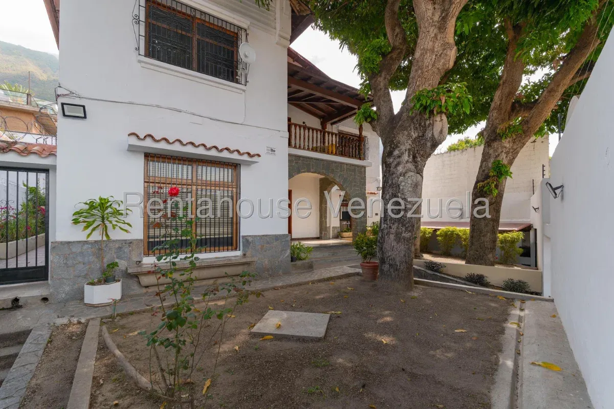 Casa en Altamira, CR, MLS 26-15275. - 4