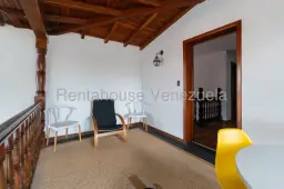 Vista 6