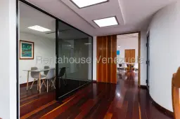 Vista 9