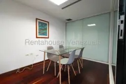 Vista 12