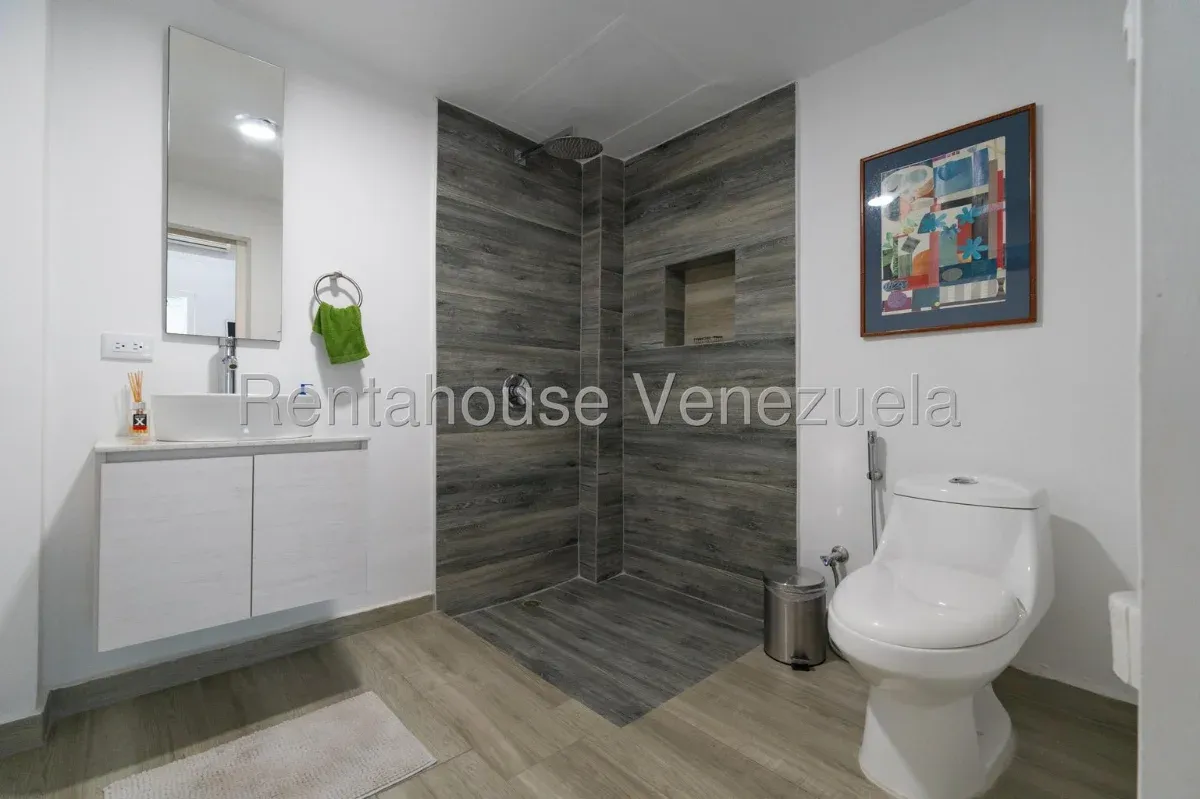 Casa en Altamira, CR, MLS 26-15275. - 16