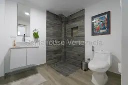 Vista 16