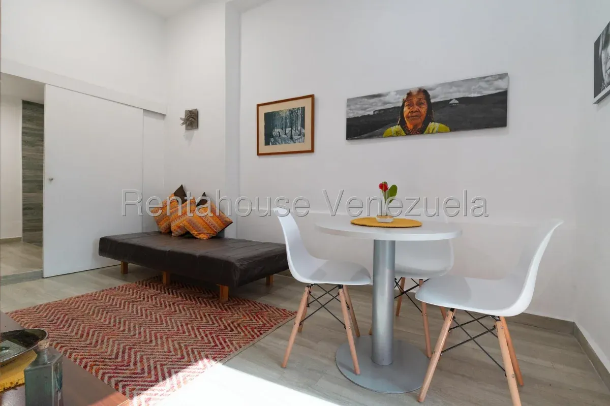 Casa en Altamira, CR, MLS 26-15275. - 18