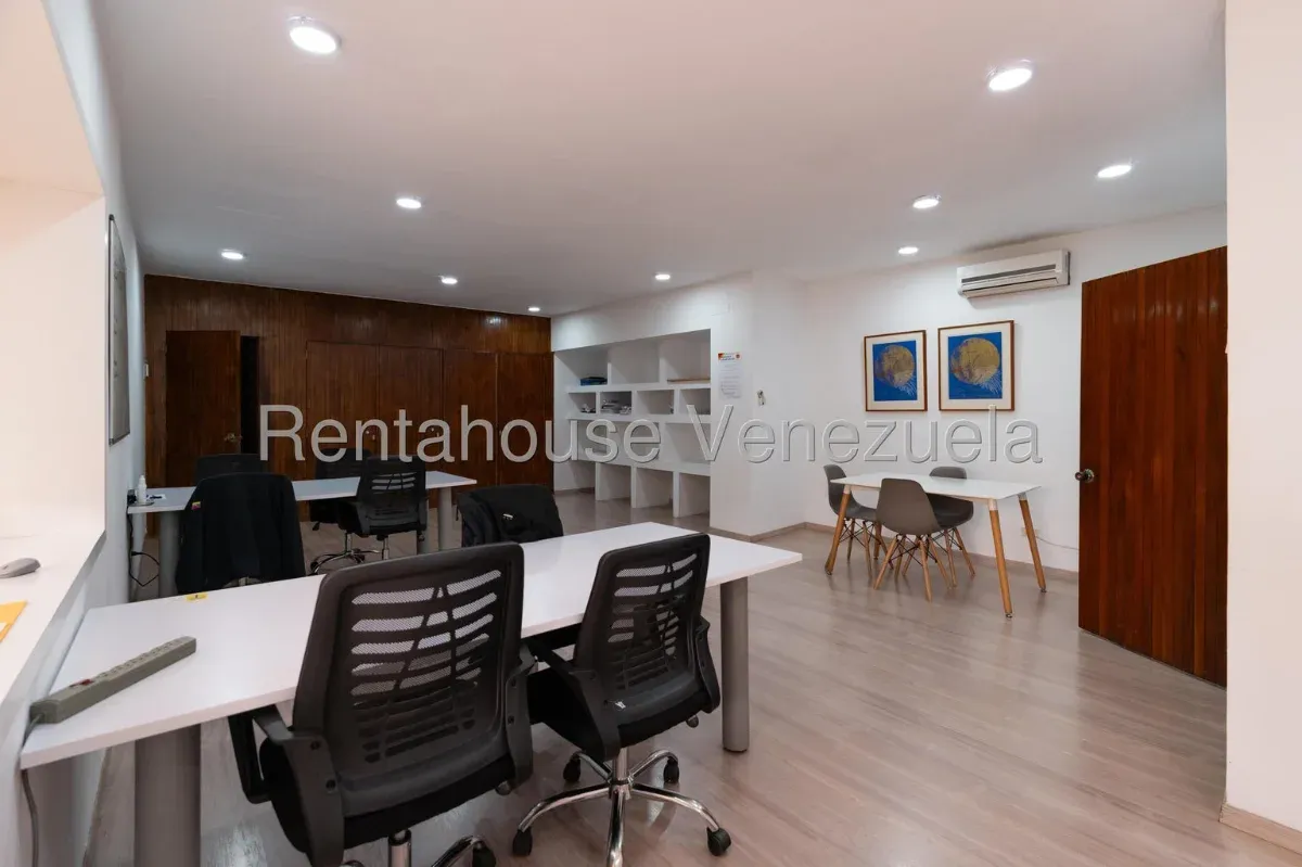 Casa en Altamira, CR, MLS 26-15275. - 20