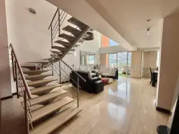 View 2