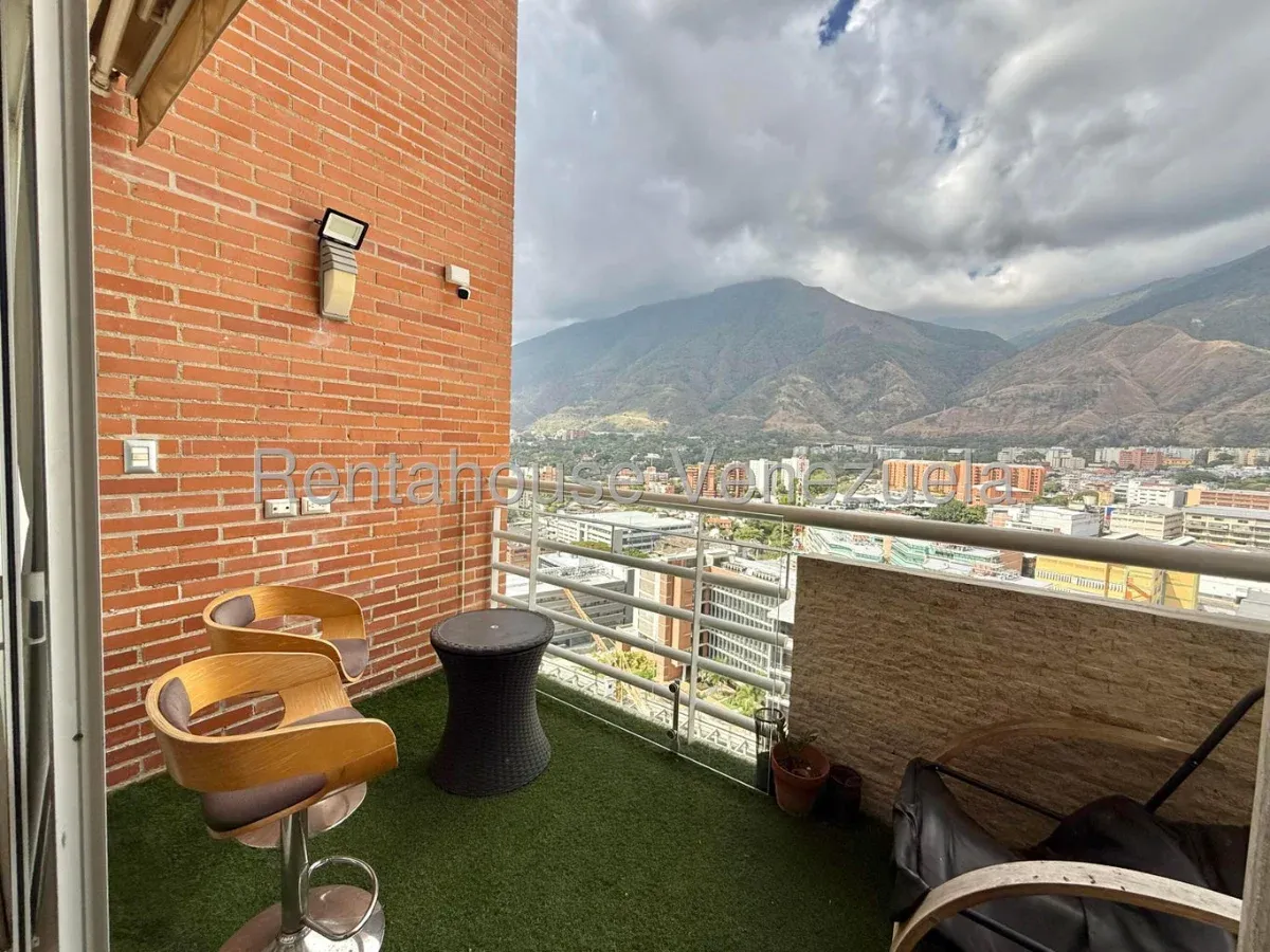 Apartamento en Boleita Norte, CR, MLS 26-19049. - 5