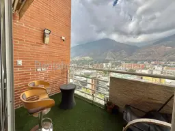 View 5