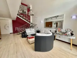 View 6