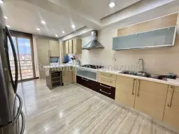 View 7