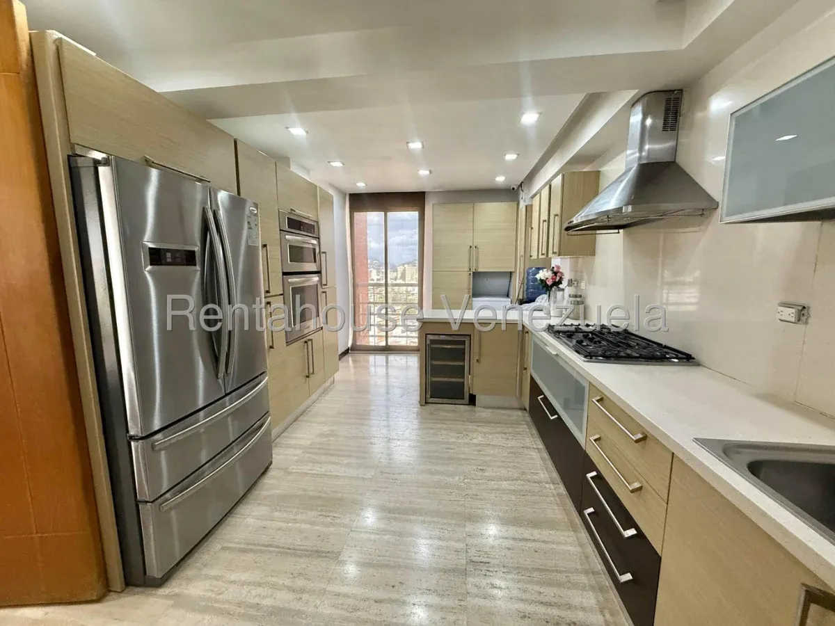 Apartamento en Boleita Norte, CR, MLS 26-19049. - 8
